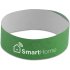 Tyvek Wristbands